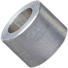 6.35mm spacer (M5 - 5.5ID)