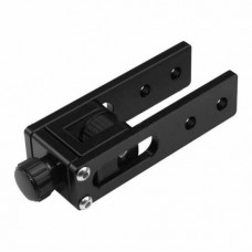 6mm belt tensioner for PG20
