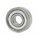 688 Bearing (For leadscrew support)