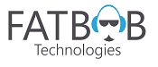 Fatbob Technologies