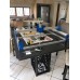 FB1 CNC DIY Kit