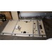 FB1 CNC DIY Kit (Ex Vat)