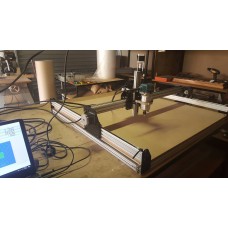 FB1 CNC DIY Kit